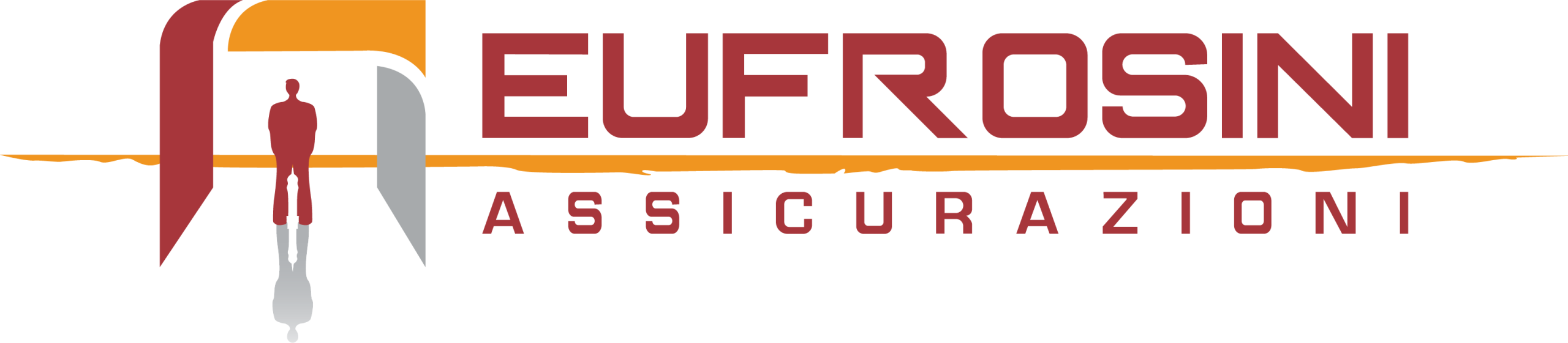 Eufrosini assicurazioni